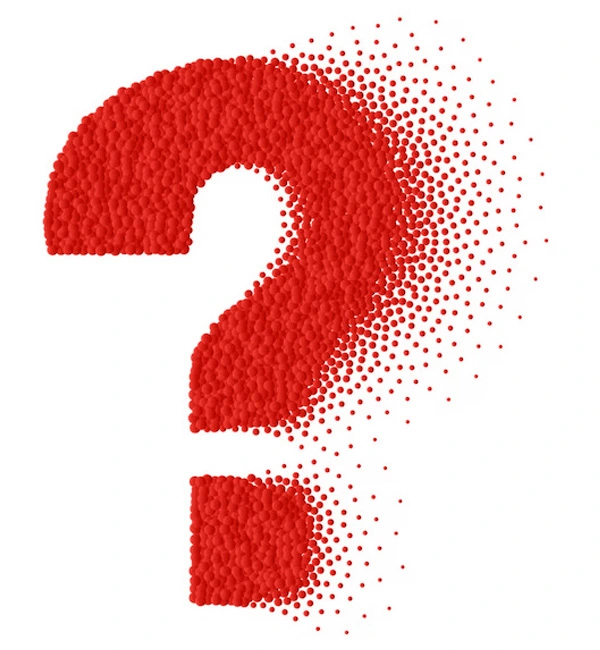 Why Choose Rajoo's Multi-Station Thermoforming Machine?